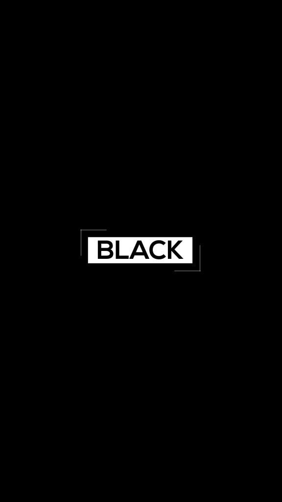 78-black-wallpapers-خلفيات-سوداء-ساده-hd-خلفيات-سوداء-فخمه-576x1024