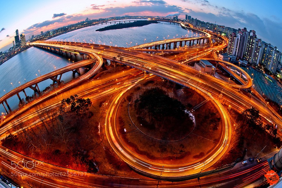 stock-photo-62556797