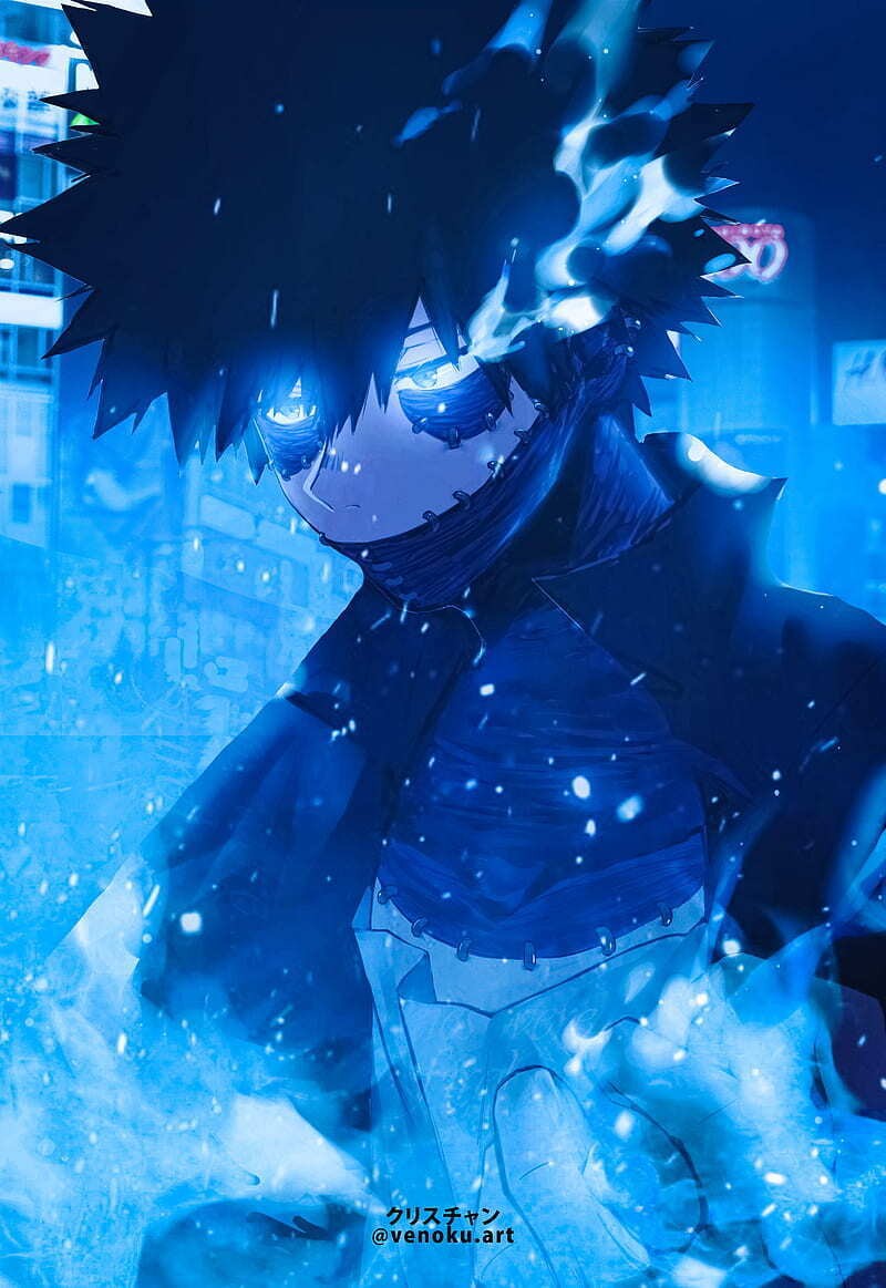 HD-wallpaper-dabi-anime-deku-fire-manga-mha-sparks-venoku