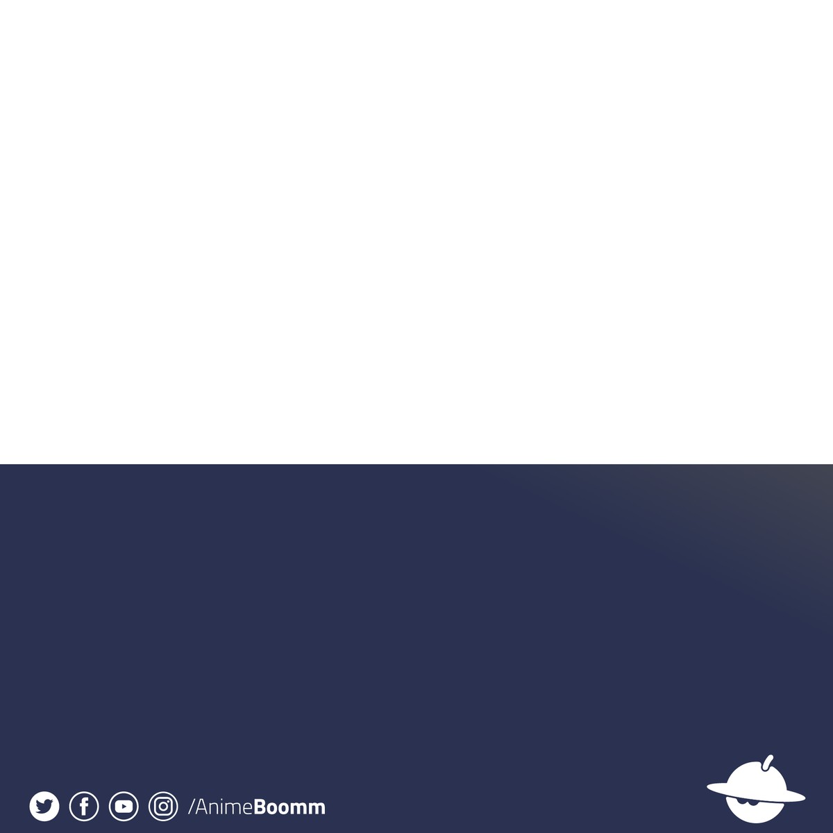 12Artboard_7-100