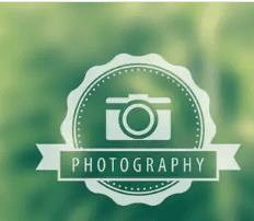 Screenshot_2019-10-18_Photography_Courses_Photo_School_Photographer_Logo_stockvector__rechtenvrij__27