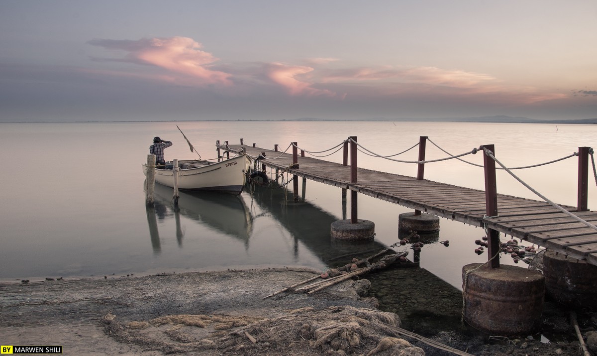 stock-photo-lac-bridge-120614475