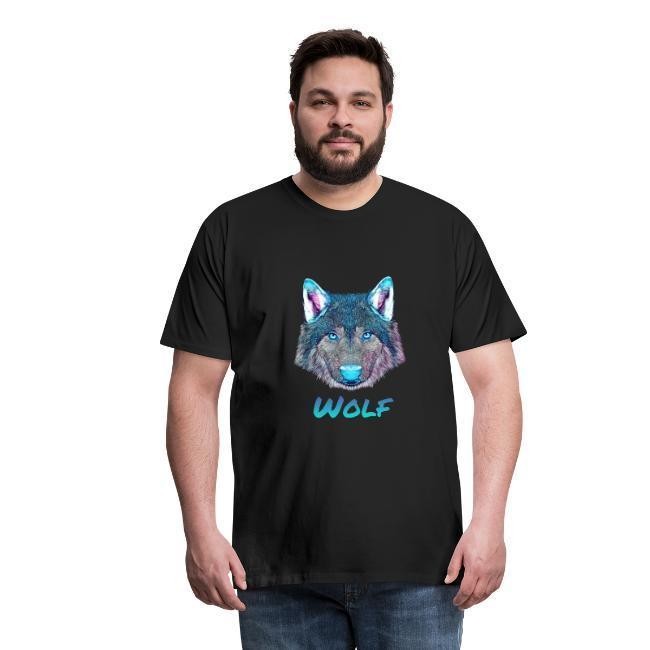 blue-wolf-awesome-design-wolves-animal