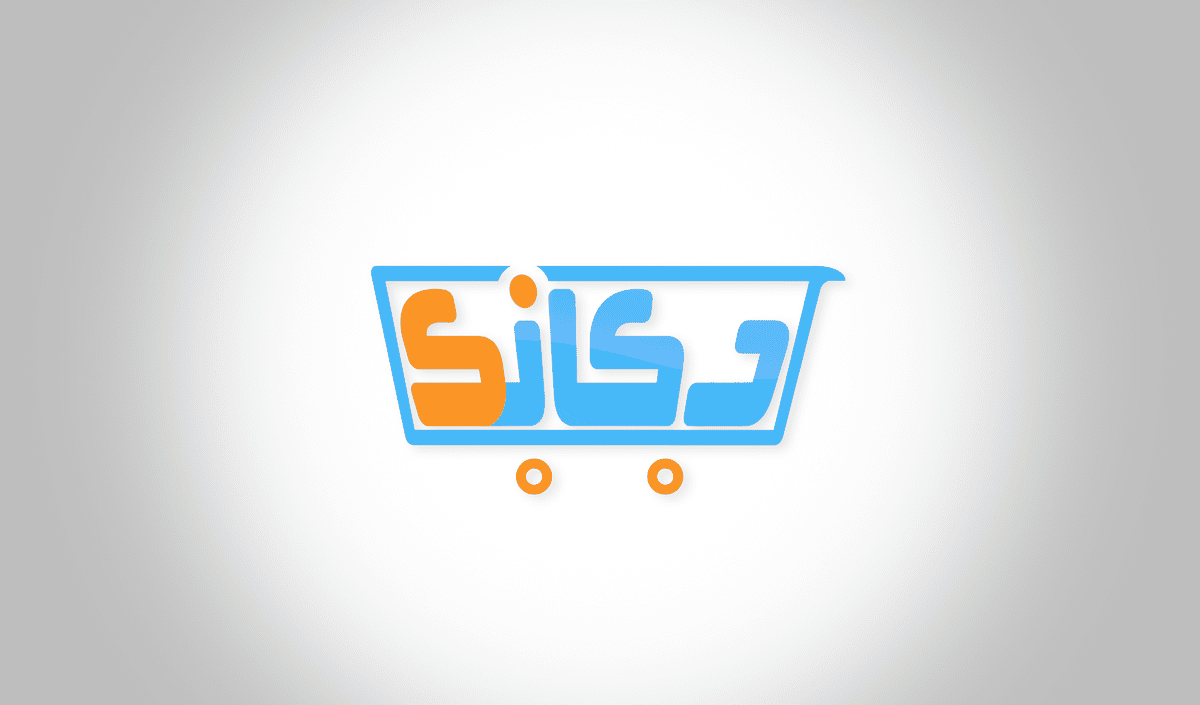 artflow_201908012356