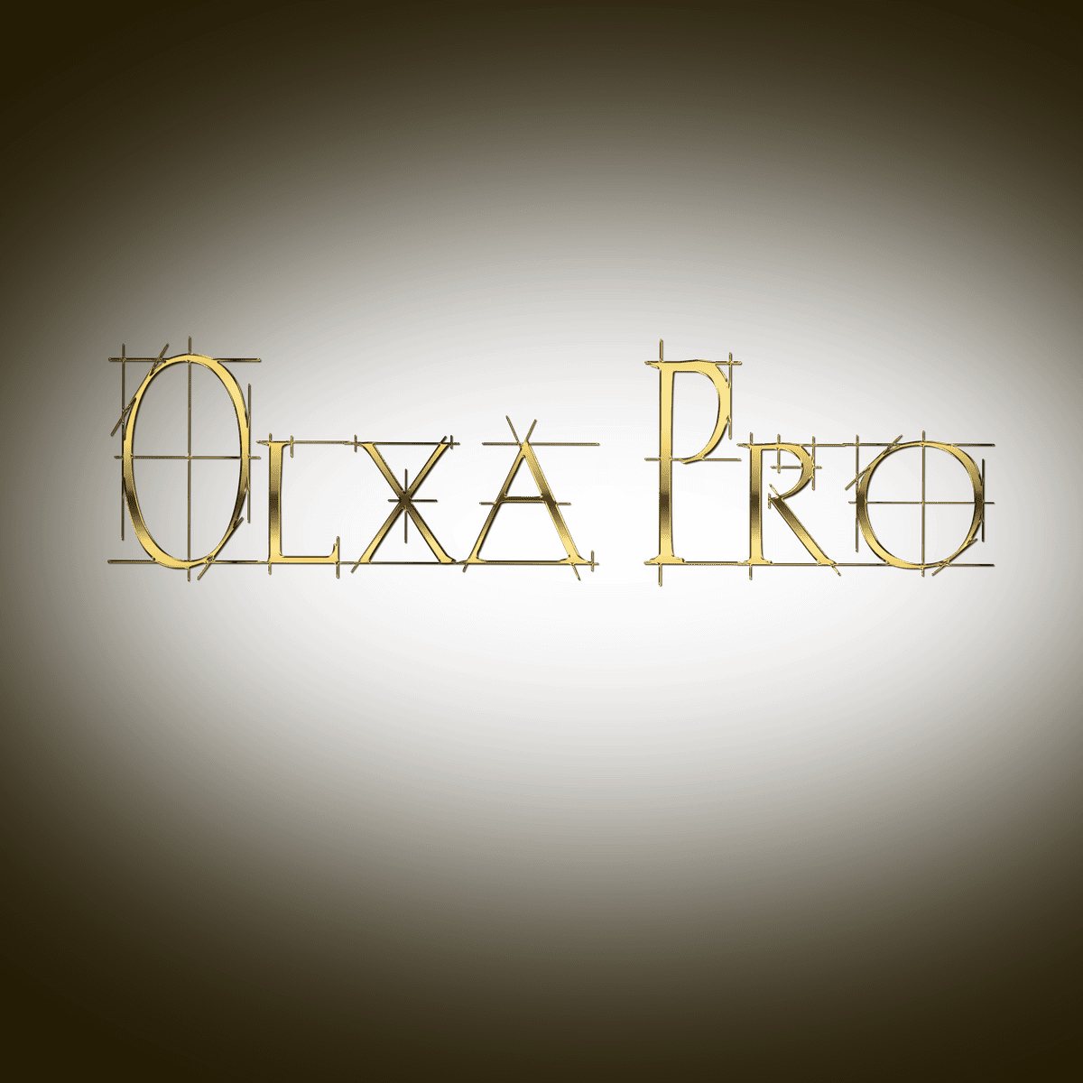 OLXA_PRO_07__23_