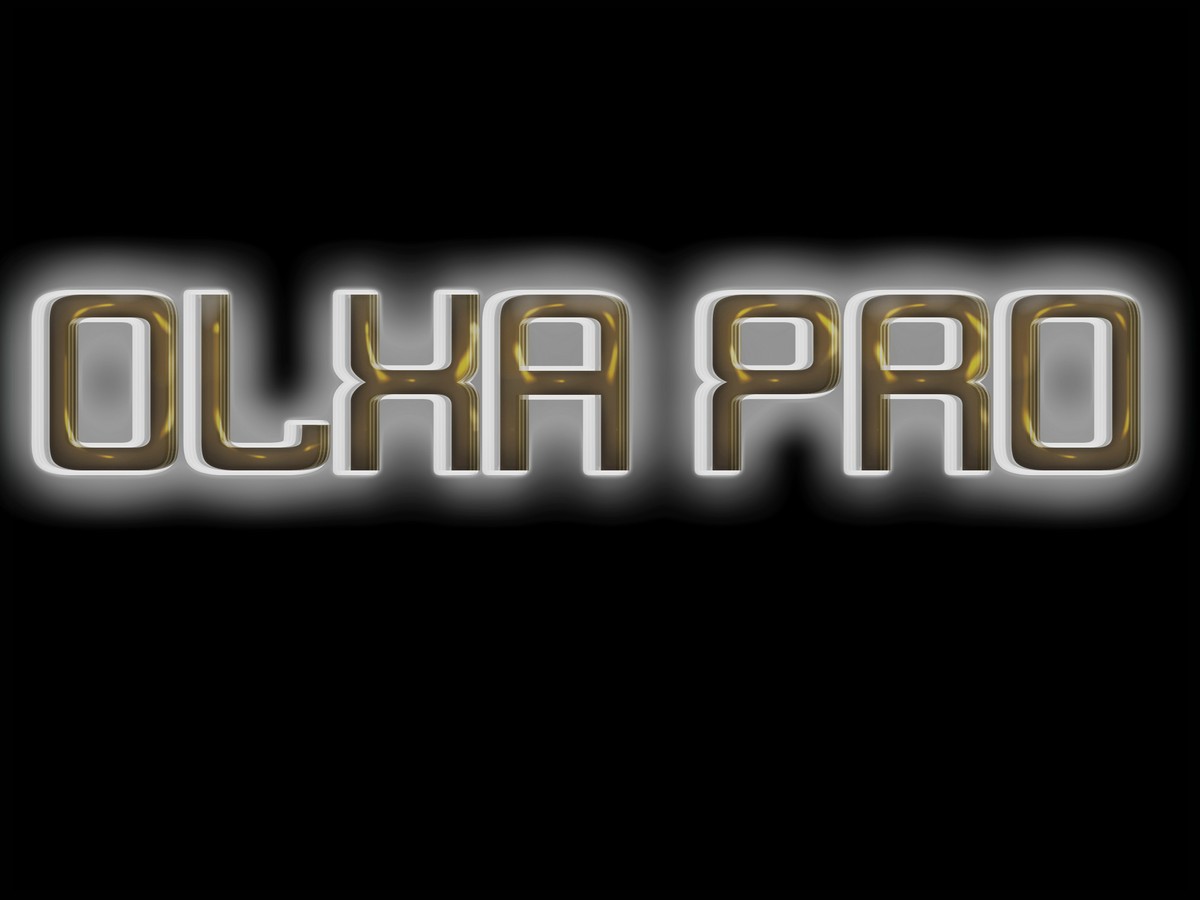 OLXA_PRO_07__50_