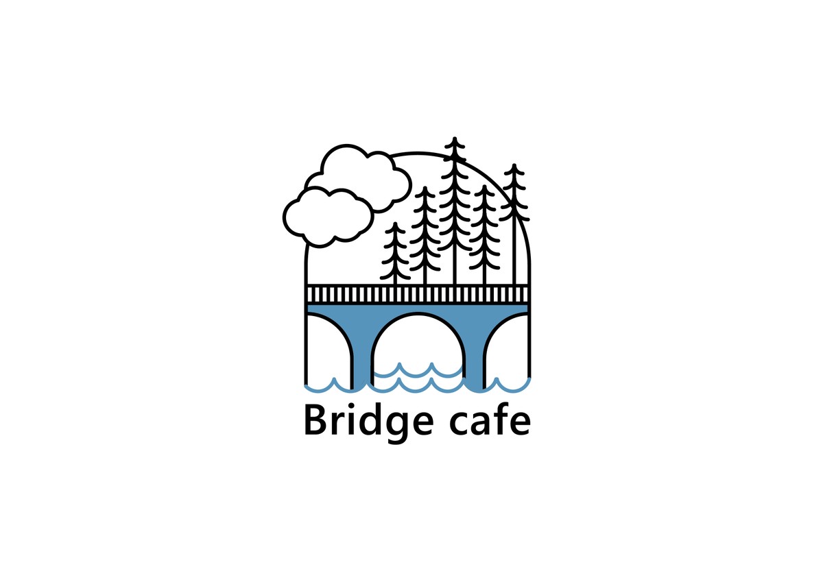 bridge_cafe_logo-01