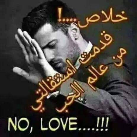 12654446_1524544474506250_7537688128600375803_n