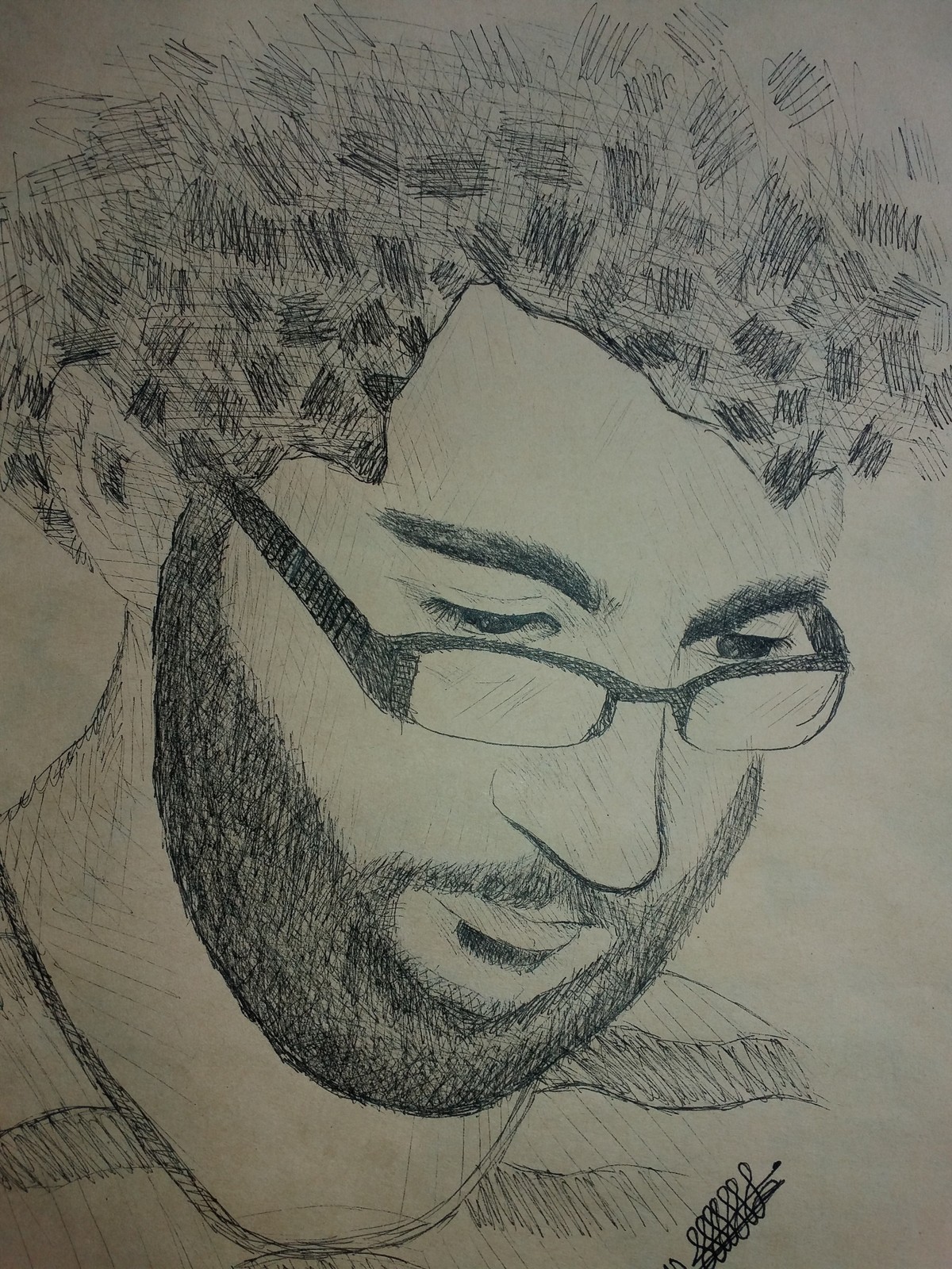 ٢٠١٥١٠١٢_٠٨٣٤٤٠