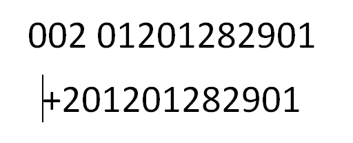 454