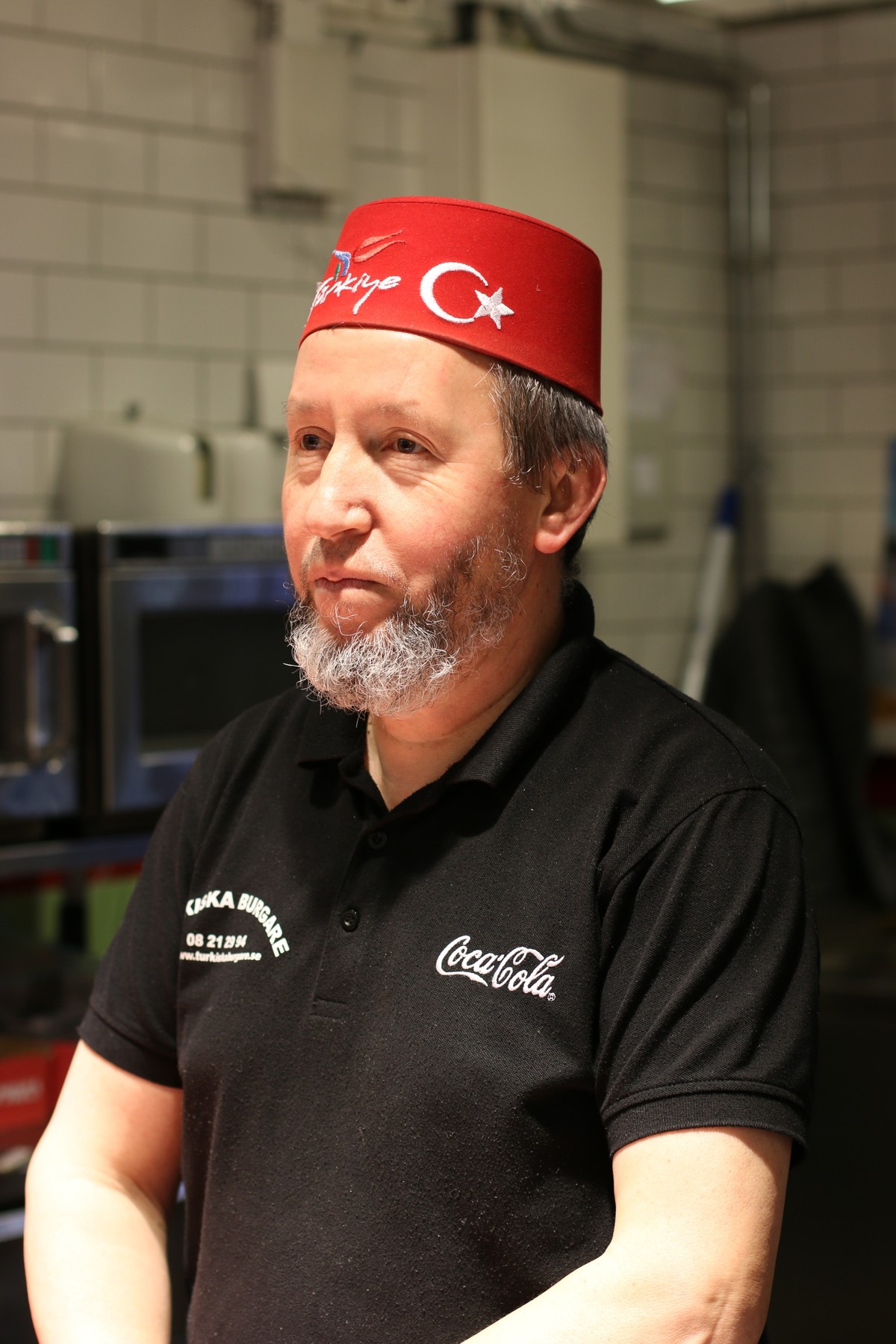IMG_2140_-_Copy