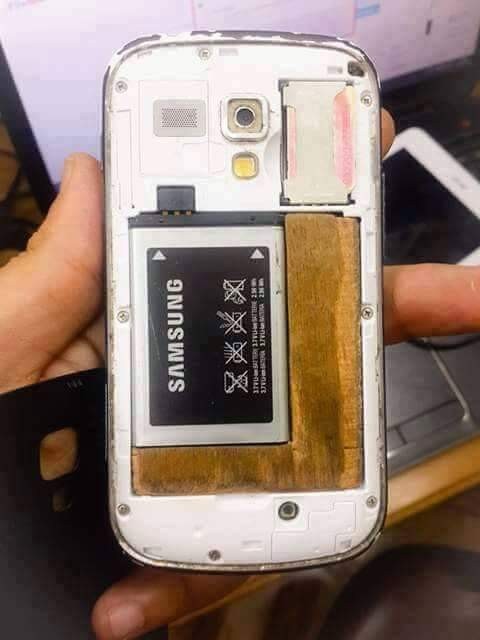 FB_IMG_1454939104220