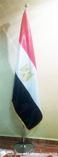 طباعة-اعلام-دول-شركة-ستاند-للدعاية-والاعلان