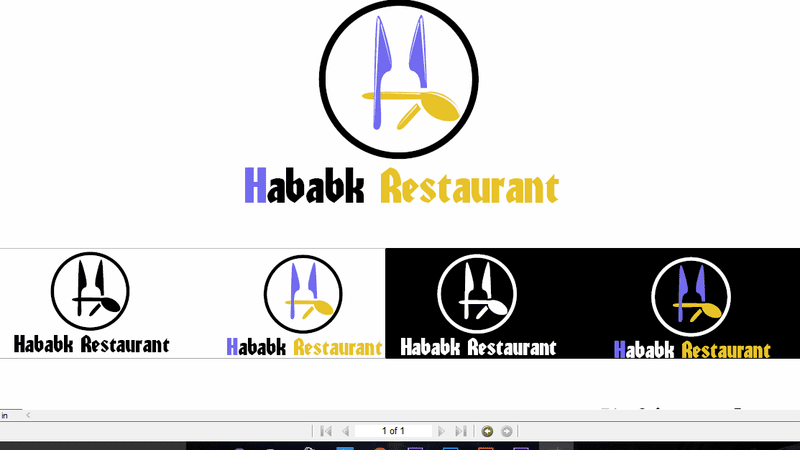 Screenshot__13_