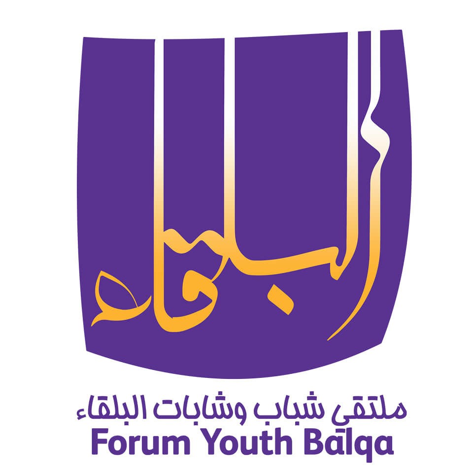 e9e21978923355.5cb3837282e0a