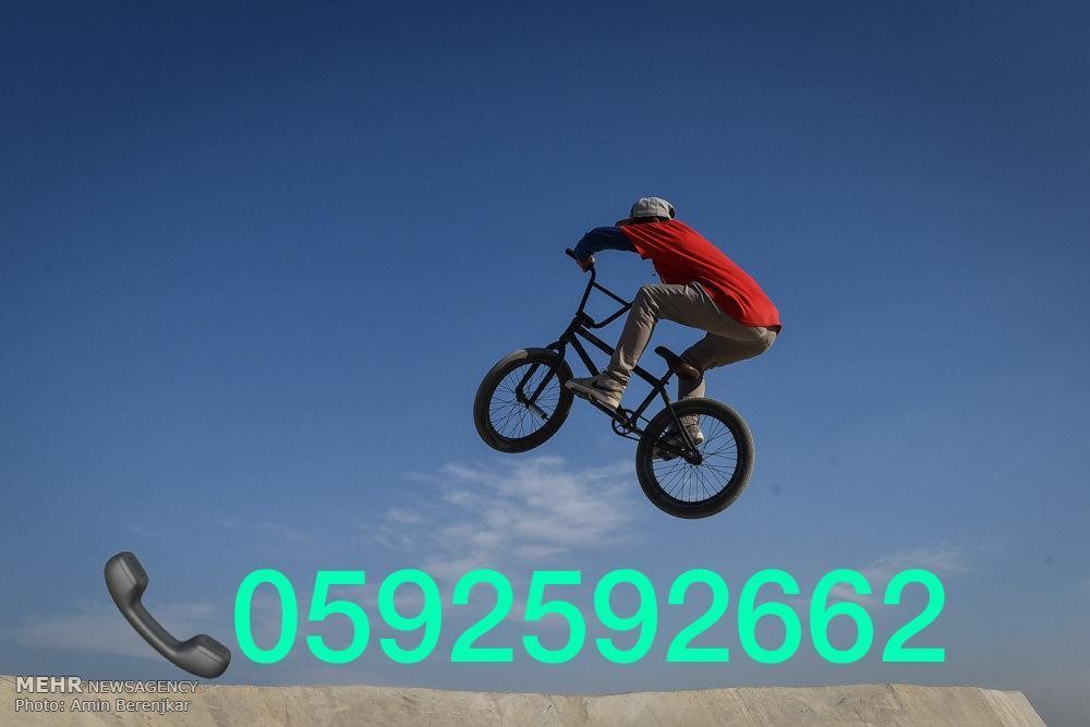 0580563630 0592592662 l