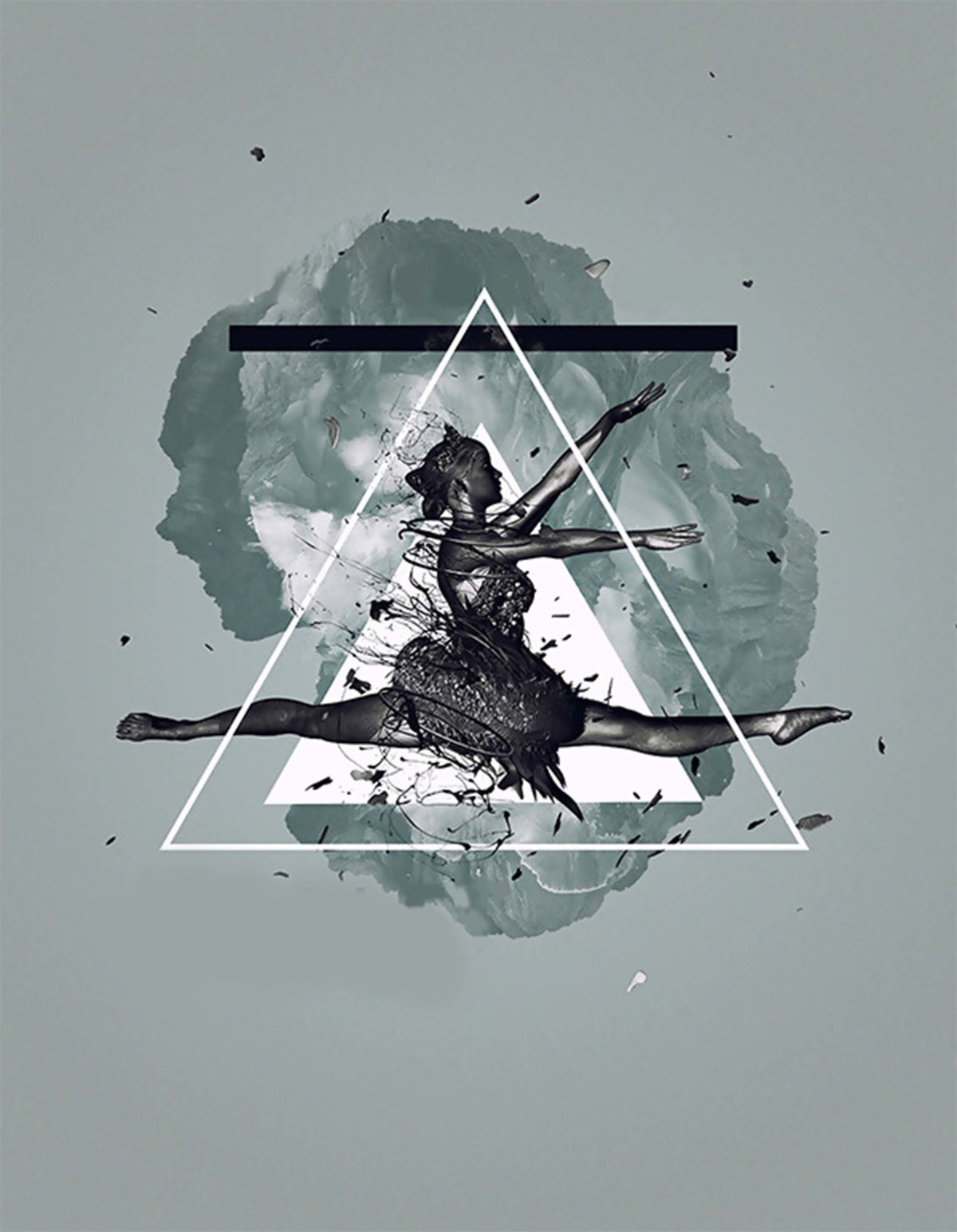 تصاميم وفوتوشوب