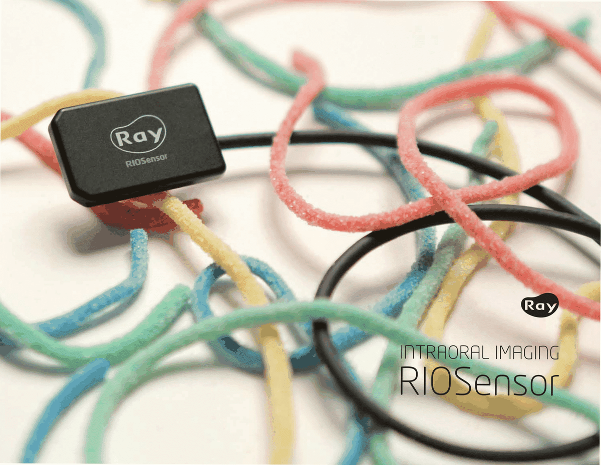 RIOSensor-Brochure_EN_3_-1