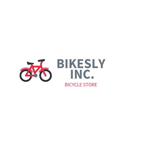 Bikesly_Inc.