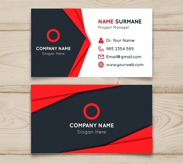 red-black-business-card-design_23-2147740316