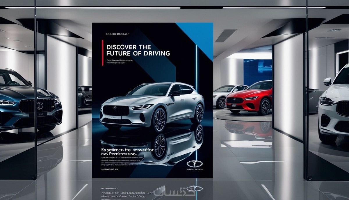 اعلان_عربية4