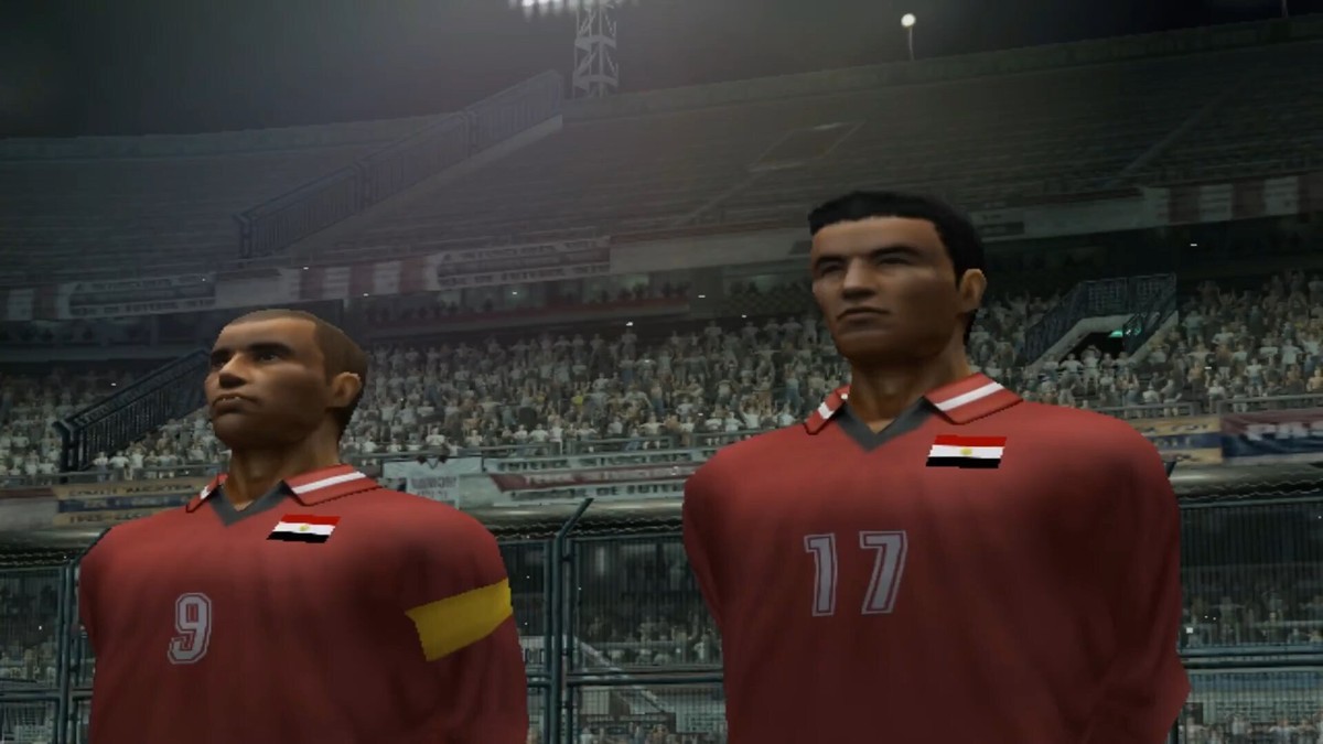 Winning_Eleven_6_PS2_-_Saudi_League_V1.mp4_snapshot_00.55.566