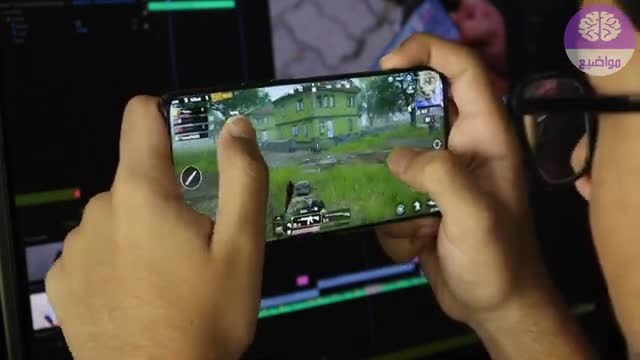 حقائق_مرعبة_عن_ادمان_الالعاب