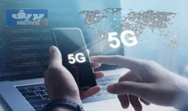 images__2___2___1__11zon