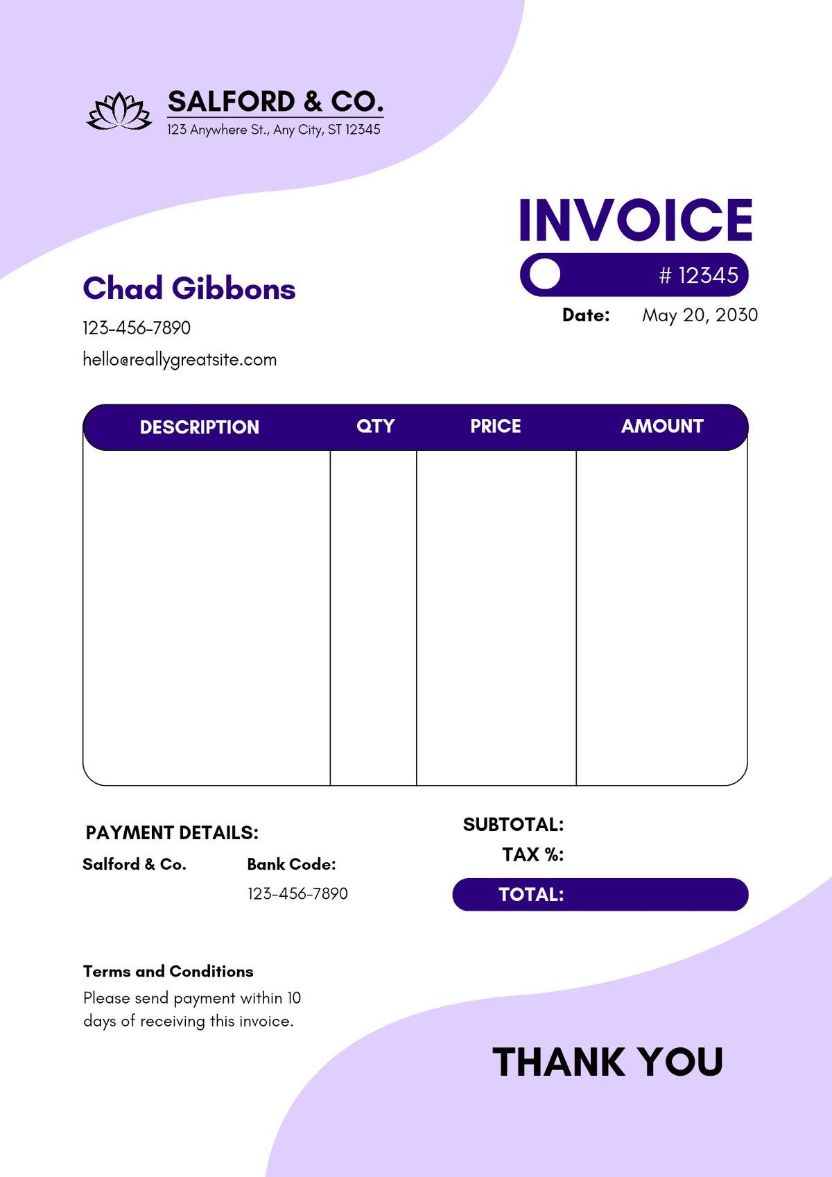 White_and_Violet_Modern_Invoice_Receipt_20240903_062508_0000