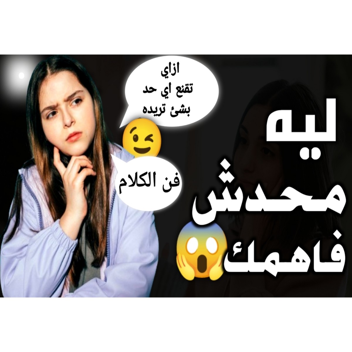 ٢٠٢٤٠٦١٦_٠٥٢٧٤٤