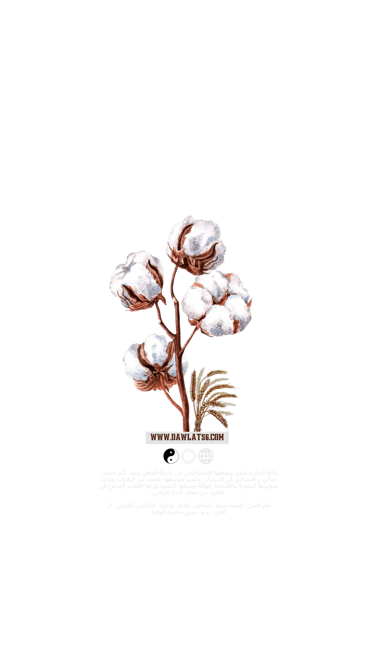 من_ارض_المحنة_و_من_قلب_الجزيرة