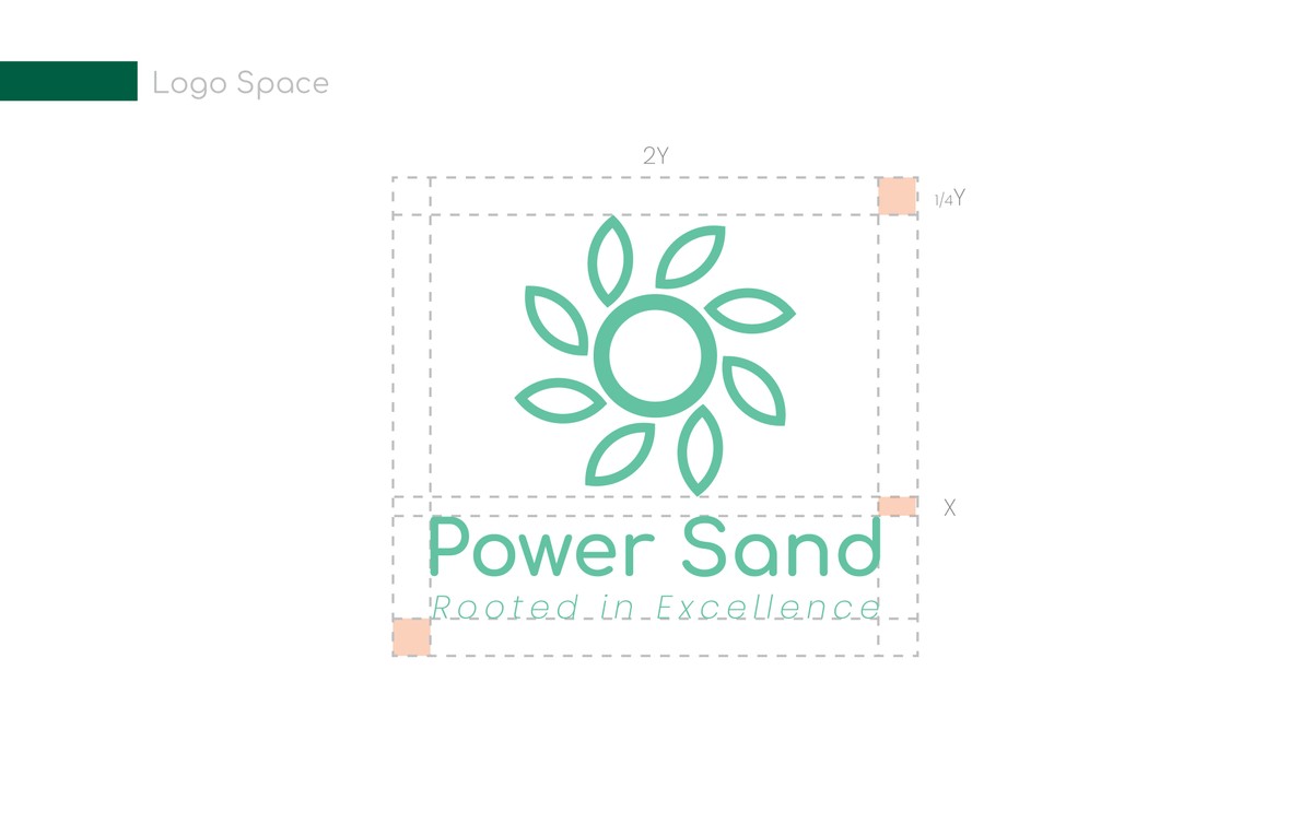 power_sand-05