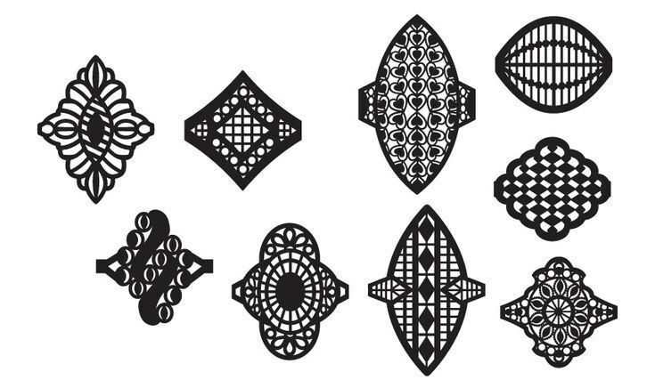 18b2b499aaca0f4dd6a47f9e2f1158ce