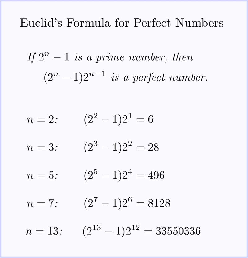 Euclid_s_formula_for_perfect_numbers