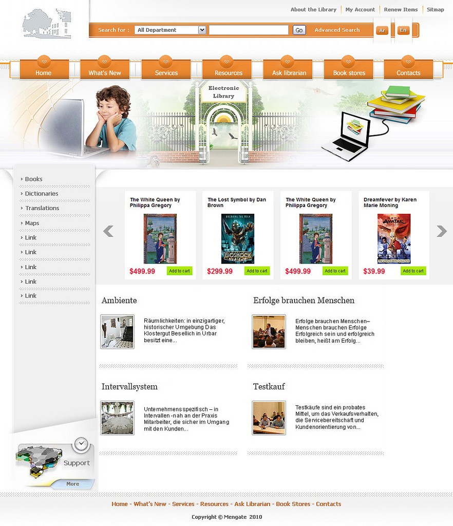 5215460596_6e3d17ded5_b