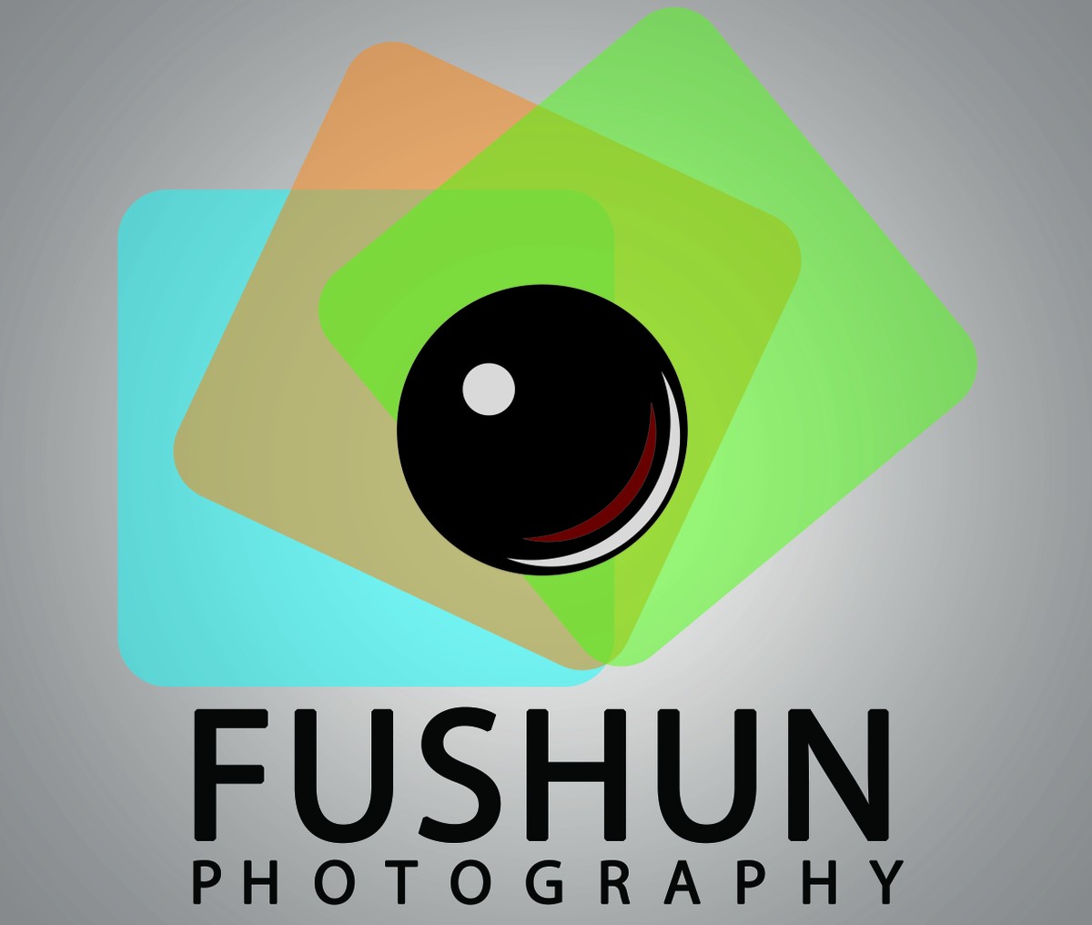 FUSHUN_PHOTOGRAPHY__2