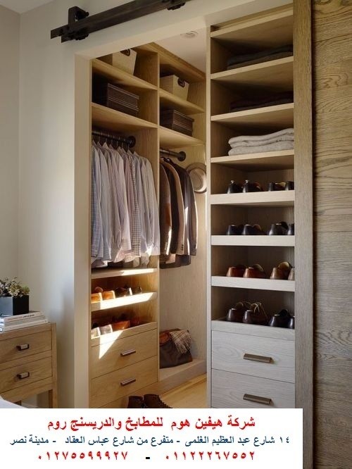 7a313663bcbe12da81bb9a04bbceff84