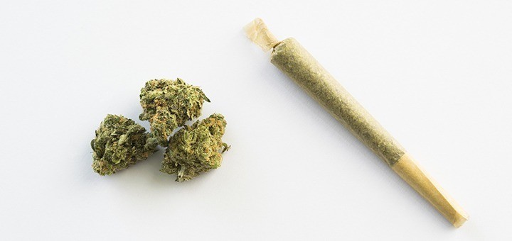 marijuana-ptsd-benefits