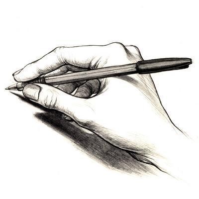 hand-pen1