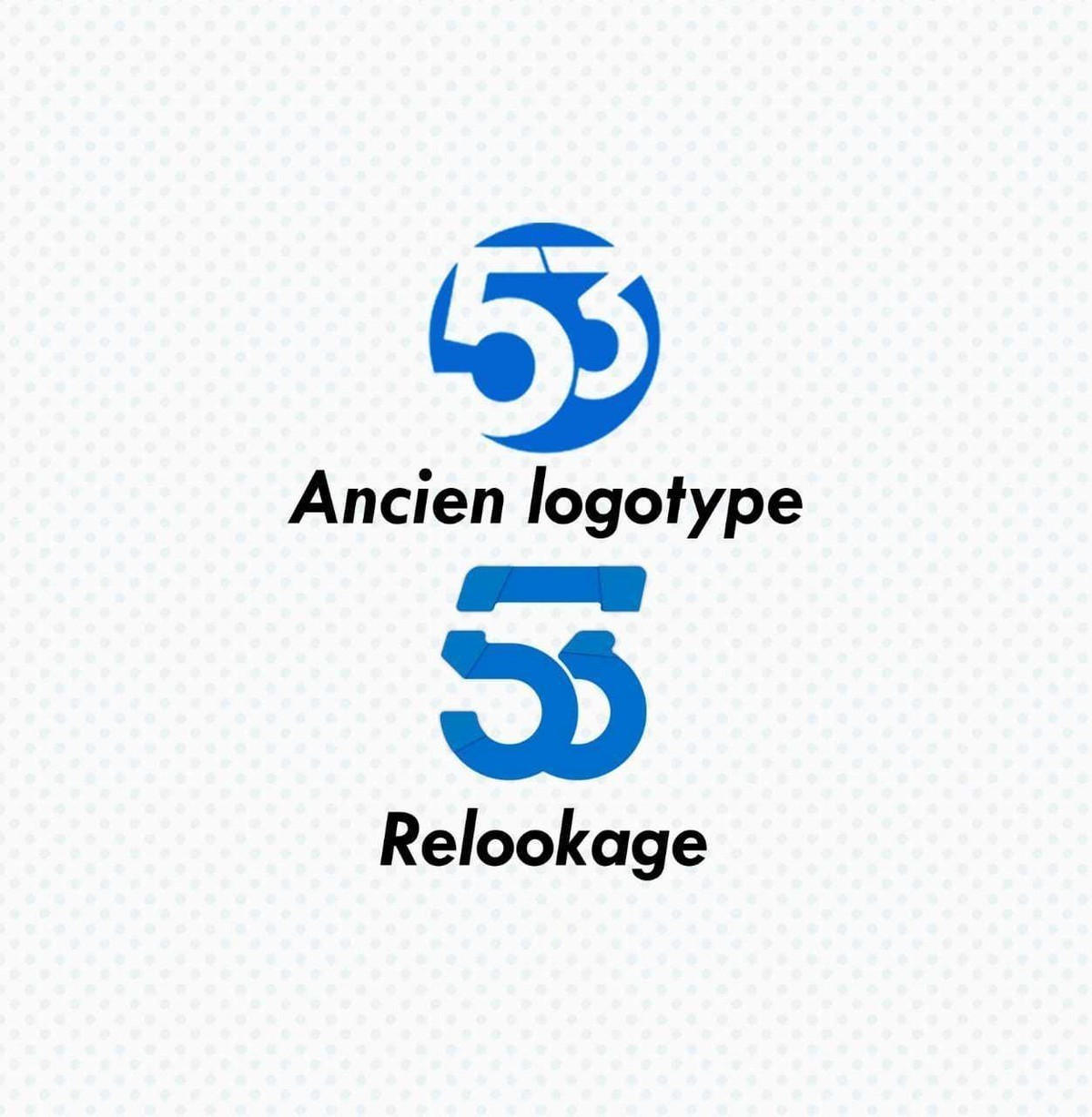l__34_