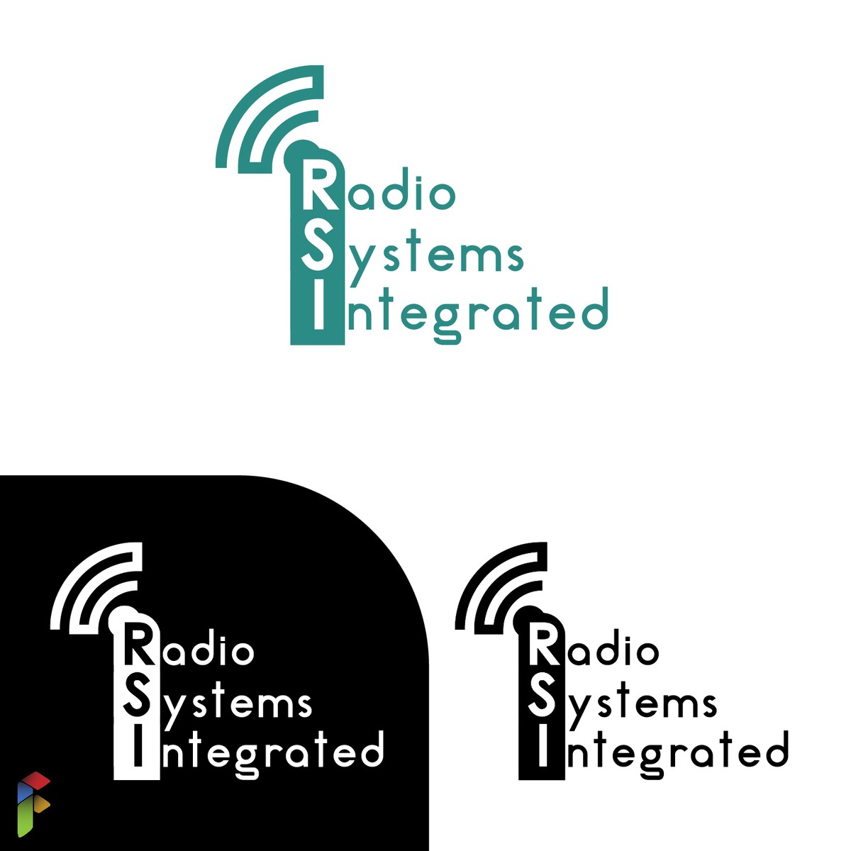 radio_systems_Logo_01-100