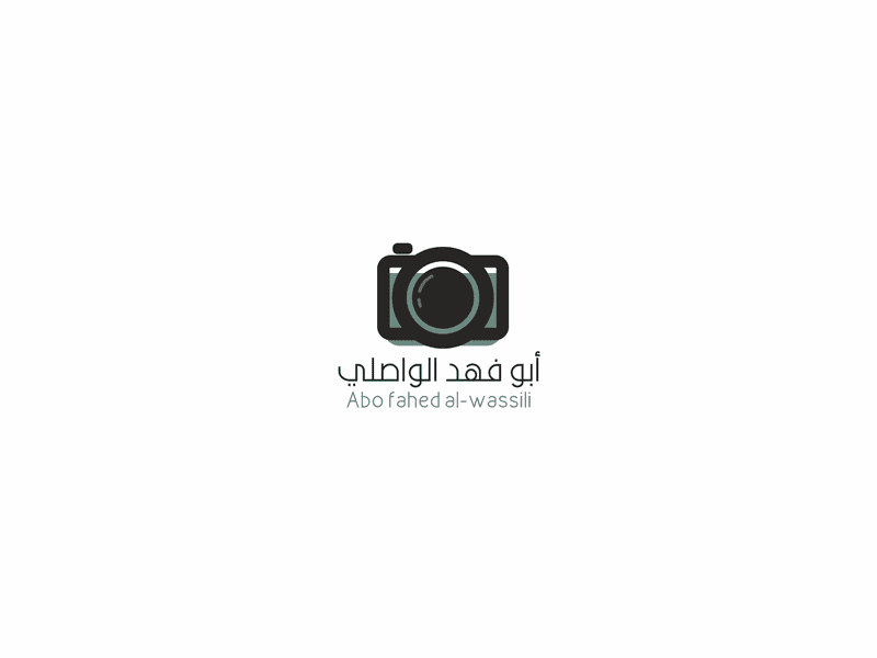 abo_fahed_photography_ver1.00-01