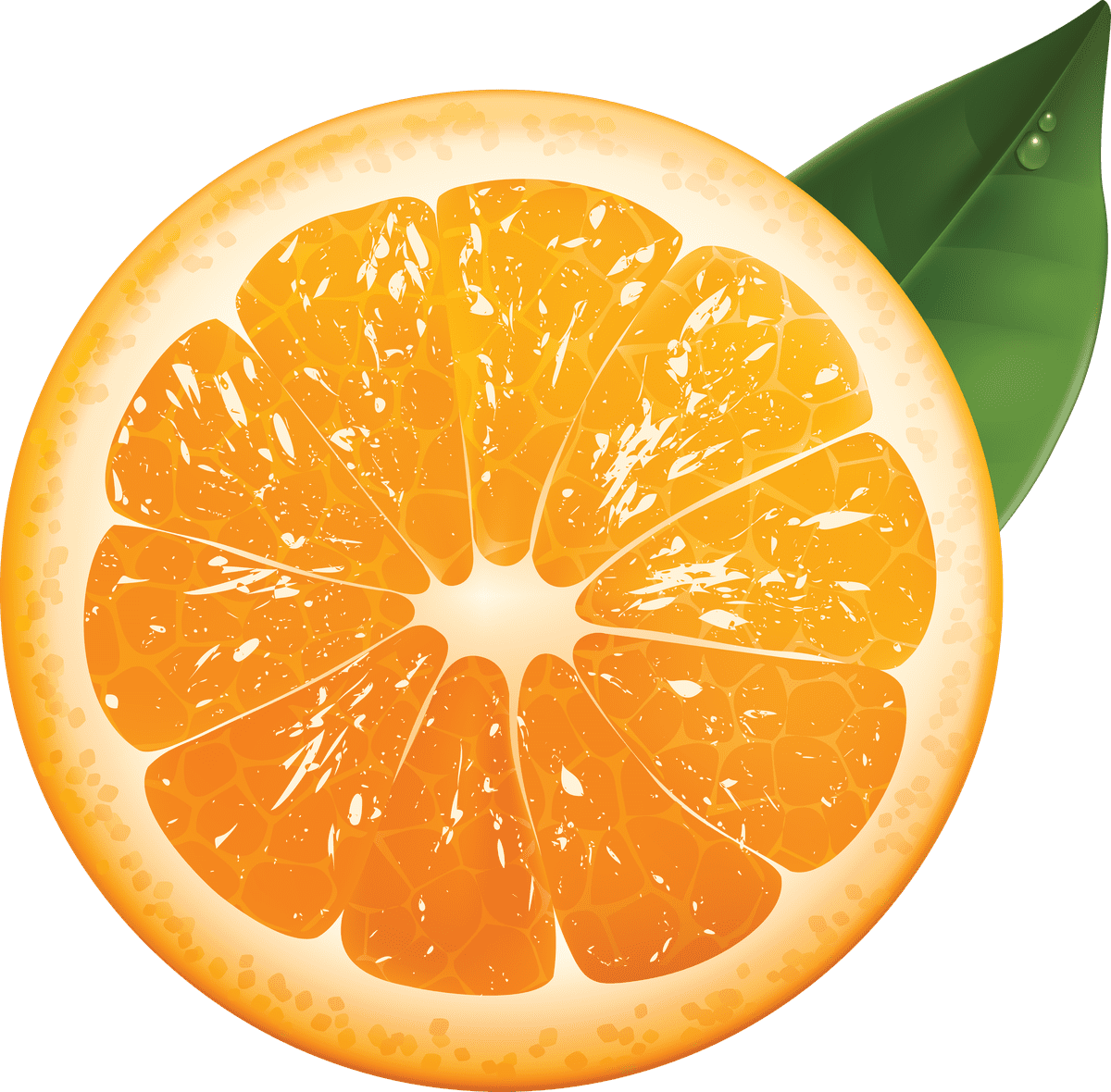 Orange_1