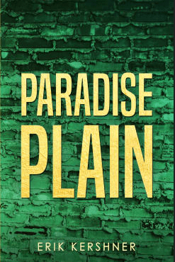 paradise_plan_cover_proj