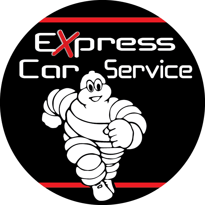 Express_car_service-02