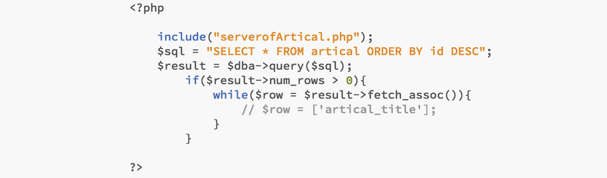 Screen_Shot_1440-03-15_at_6.03.10_PM