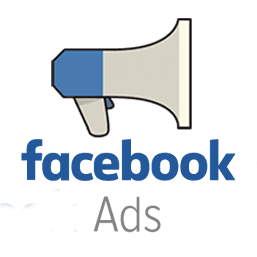 Facebook-Ads-Post's