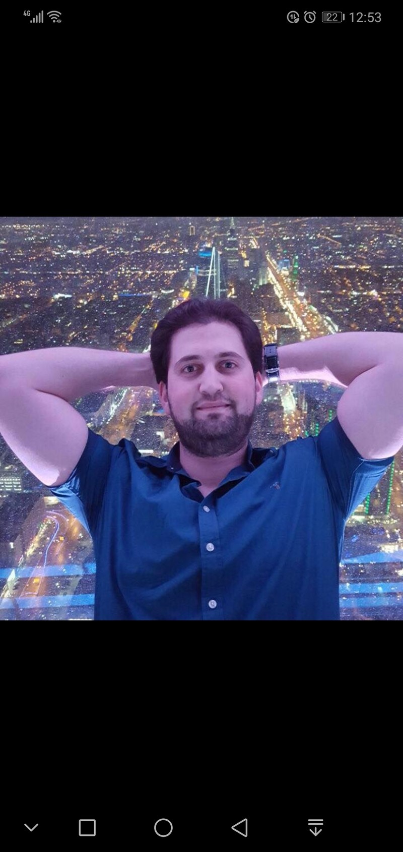 Screenshot_20181003-125349