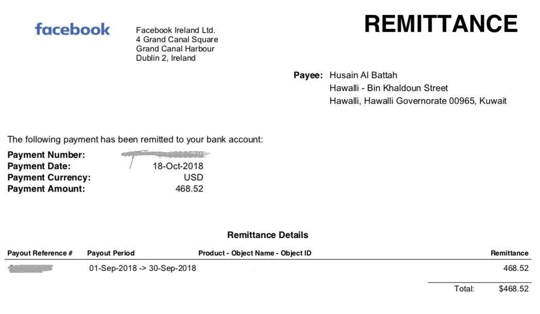 C0C2568E-2B6F-4C34-AC9D-A5D4E9517467