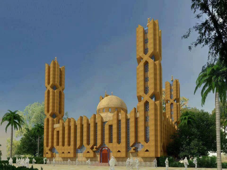 1235015_616748981702949_1181058826_n